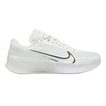 Chaussures De Tennis Nike Nike Air Zoom Vapor 11 AC